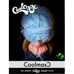 Coolmasc Catalogue - General