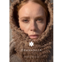 Granadilla Catalogue