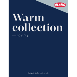 Olang Lux Catalogue